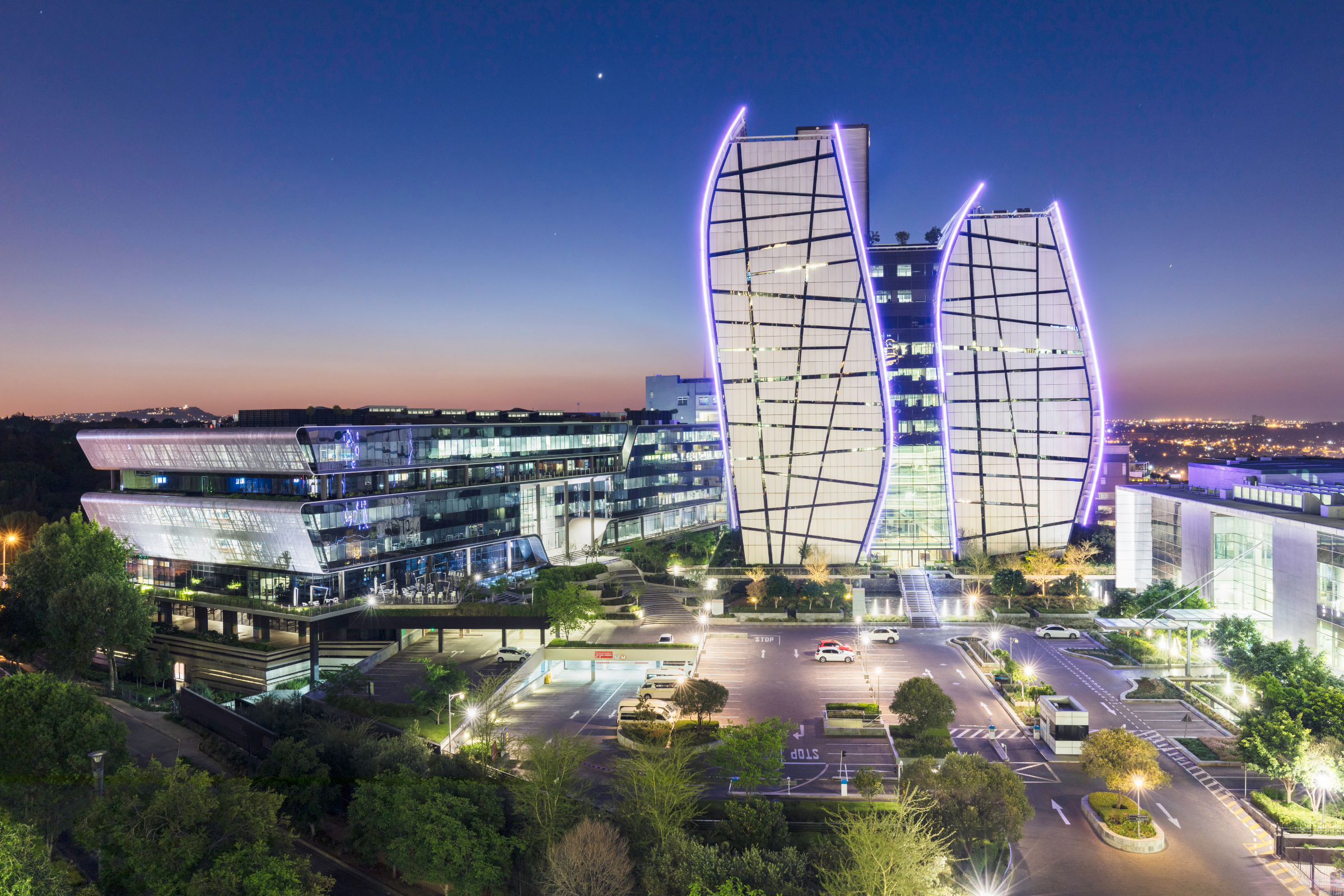 sandton (2).webp